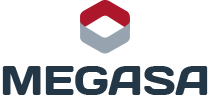 Megasa - Hierros Sainz Megasa - Hierros Sainz