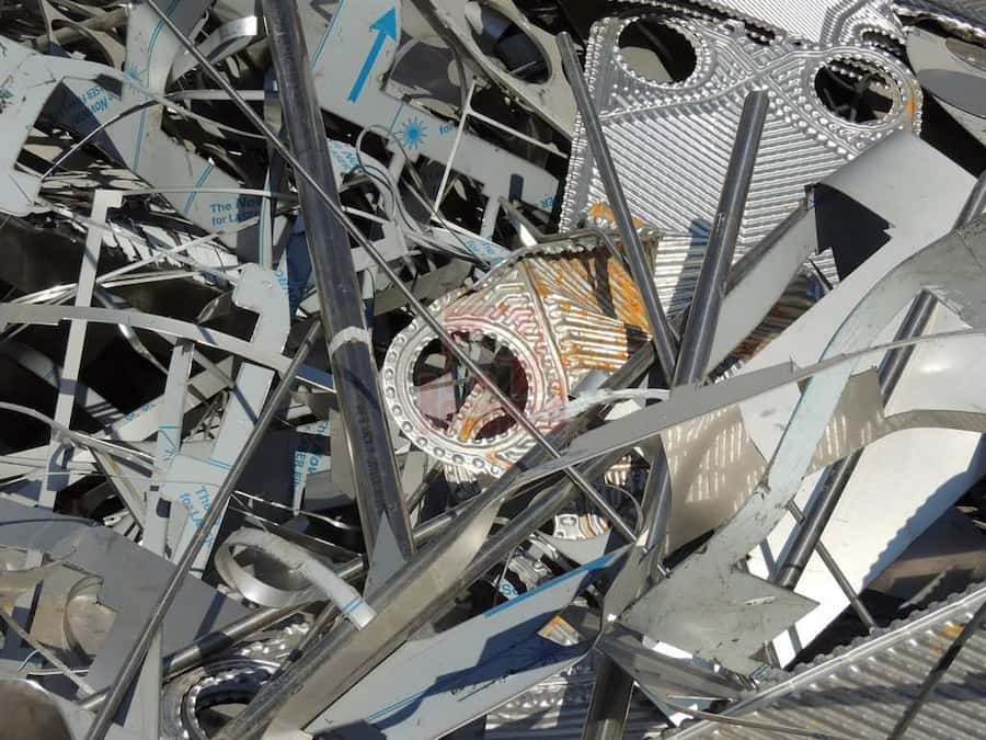 Inoxidable 316 - Hierros Sainz Inoxidable 316 - Hierros Sainz