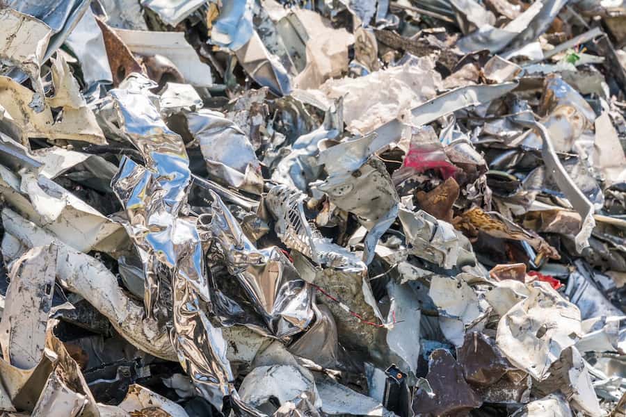 Fragmentada de RAEES - Hierros Sainz Fragmentada de RAEES - Hierros Sainz