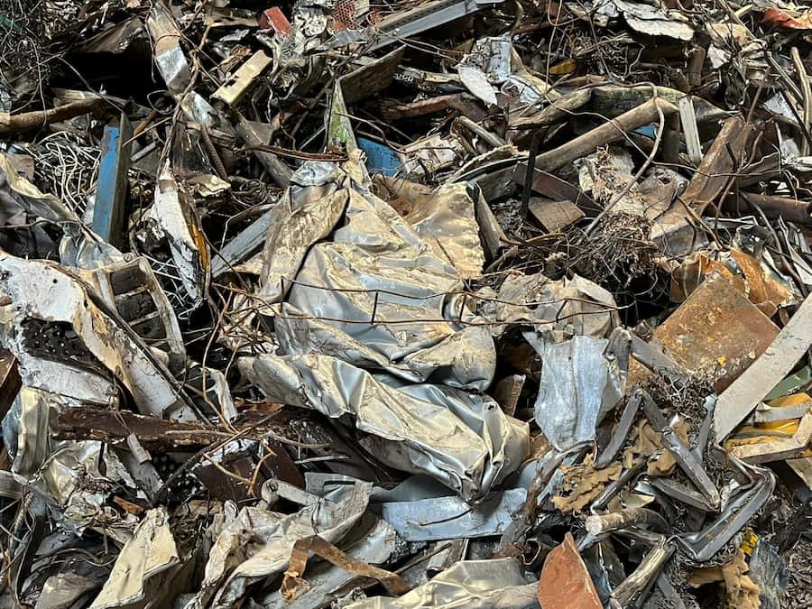 Primera - Hierros Sainz Primera - Hierros Sainz