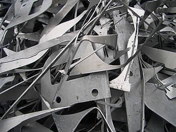 Recorte nuevo - Hierros Sainz Recorte nuevo - Hierros Sainz