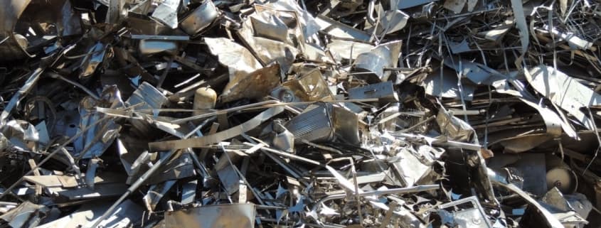 Inoxidable 304 - Hierros Sainz Inoxidable 304 - Hierros Sainz