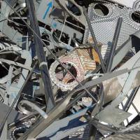 Inoxidable 316 - Hierros Sainz Inoxidable 316 - Hierros Sainz