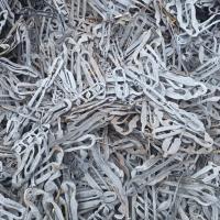 Forja - Hierros Sainz Forja - Hierros Sainz