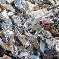 Fragmentada de RAEES - Hierros Sainz Fragmentada de RAEES - Hierros Sainz