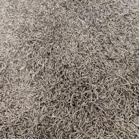 Granalla de aluminio Granalla de aluminio