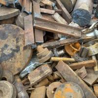 OA Estructural - Hierros Sainz OA Estructural - Hierros Sainz