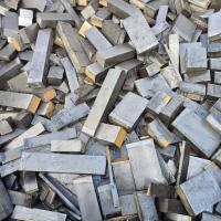 Paleable - Hierros Sainz Paleable - Hierros Sainz