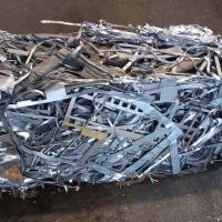 Paquete 4C - Hierros Sainz Paquete 4C - Hierros Sainz