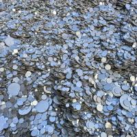 Pepita - Hierros Sainz Pepita - Hierros Sainz