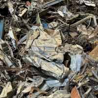 Primera - Hierros Sainz Primera - Hierros Sainz