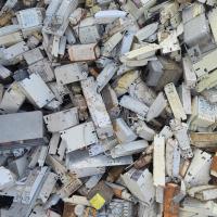 Reactancias Reactancias