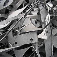 Recorte nuevo - Hierros Sainz Recorte nuevo - Hierros Sainz