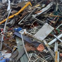 Segunda - Hierros Sainz Segunda - Hierros Sainz