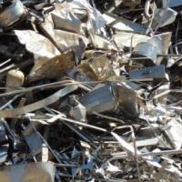 Inoxidable 304 - Hierros Sainz Inoxidable 304 - Hierros Sainz