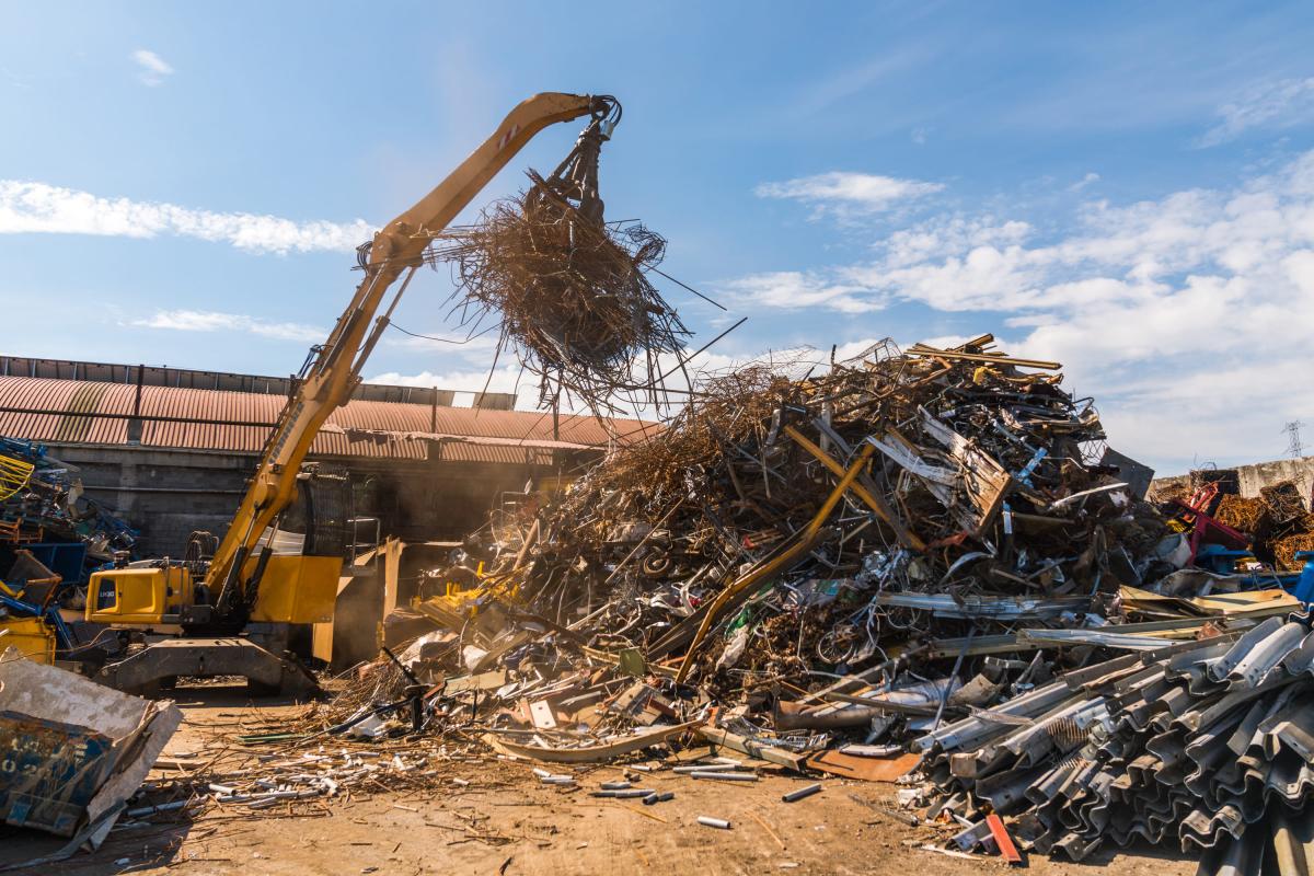 Pulpo Slider Pulpo Slider